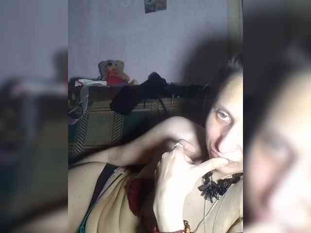 EksaCake webcam