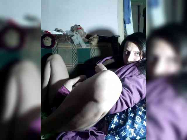 EksaCake webcam
