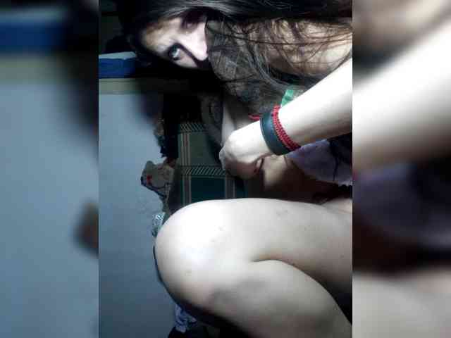 EksaCake webcam