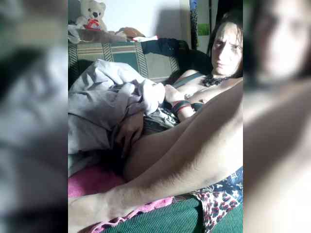 EksaCake webcam