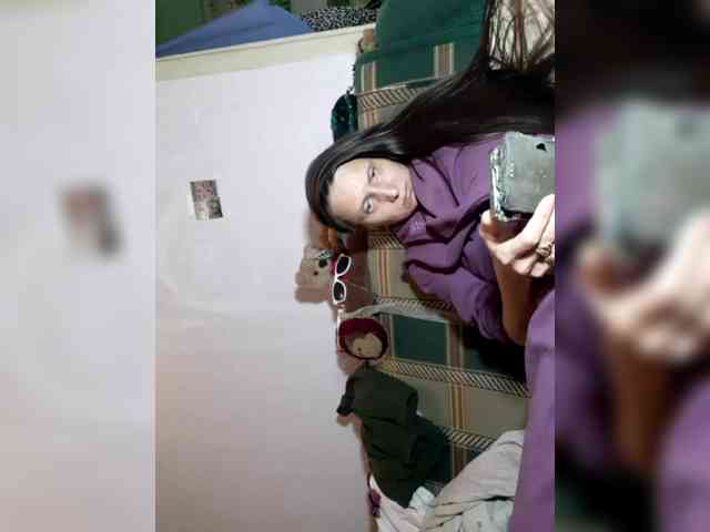EksaCake webcam