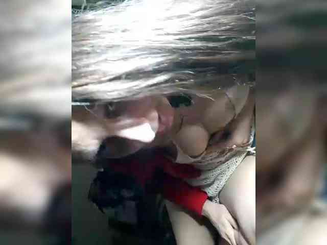 EksaCake webcam