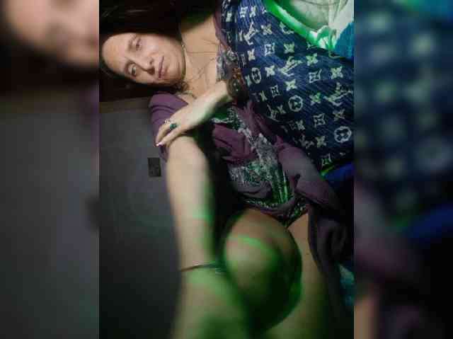 EksaCake webcam