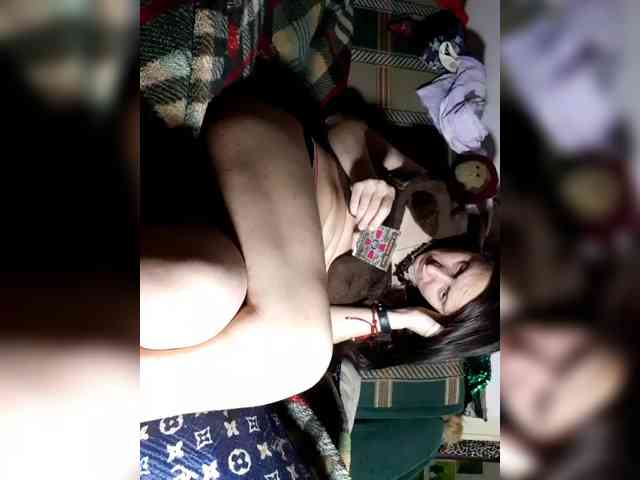 EksaCake webcam