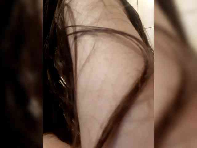 EksaCake webcam
