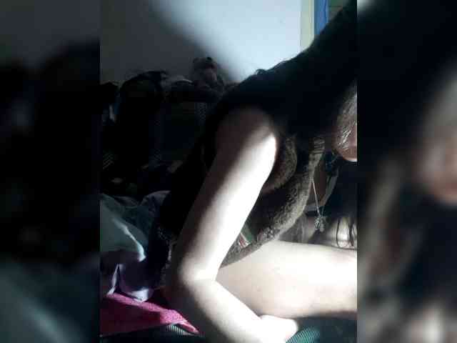 EksaCake webcam