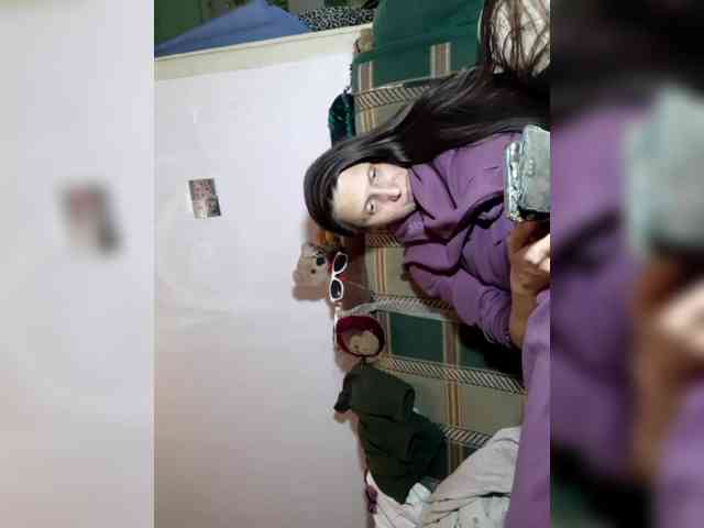 EksaCake webcam