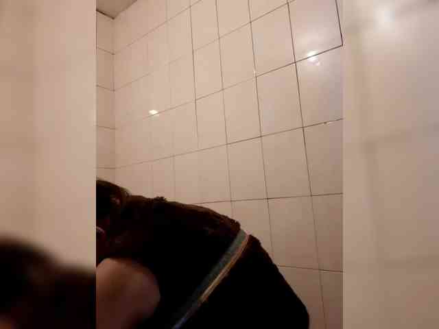 EksaCake webcam