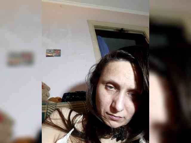EksaCake webcam