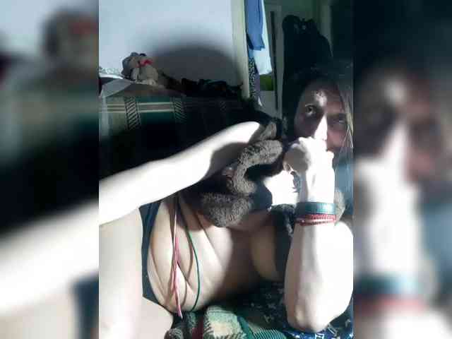 EksaCake webcam