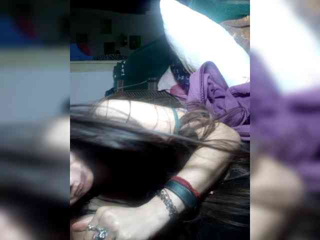 EksaCake webcam