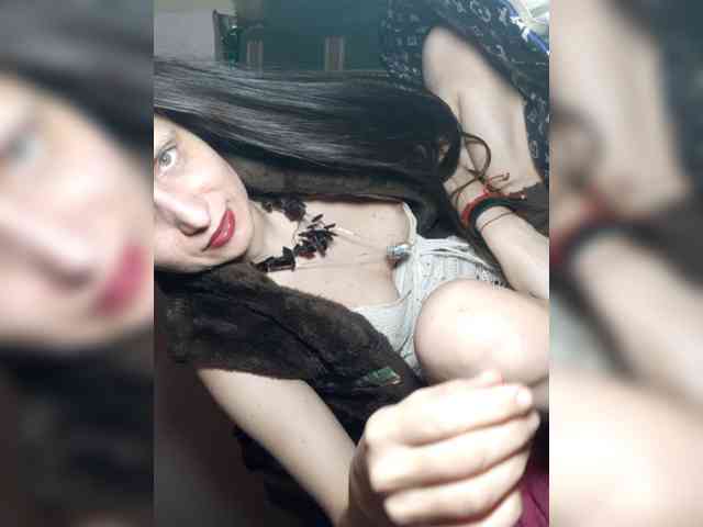 EksaCake webcam