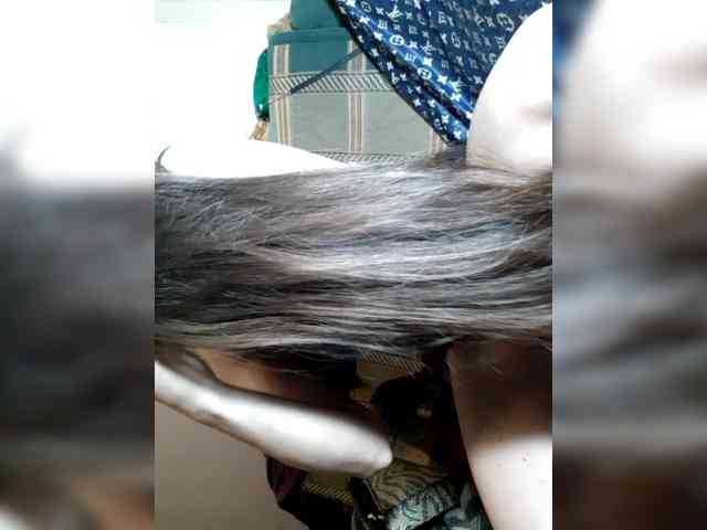 EksaCake webcam
