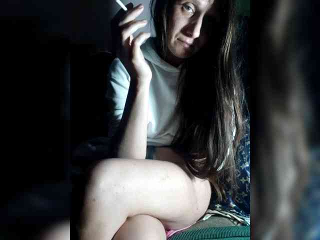EksaCake webcam