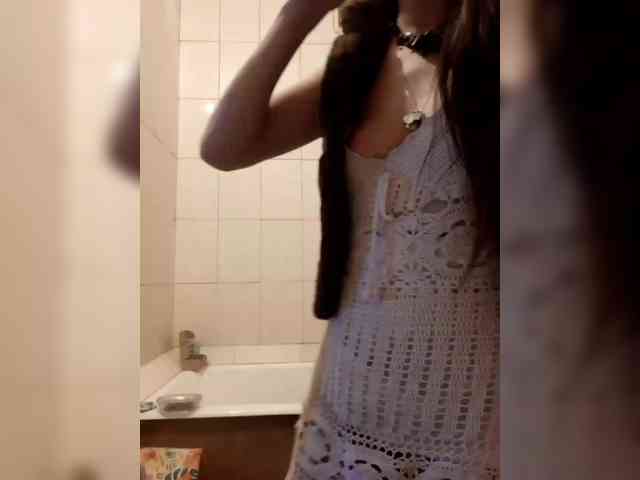 EksaCake webcam
