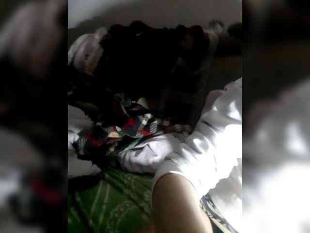 EksaCake webcam