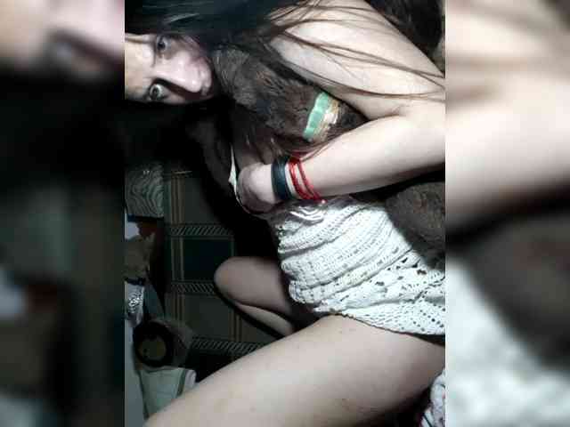EksaCake webcam
