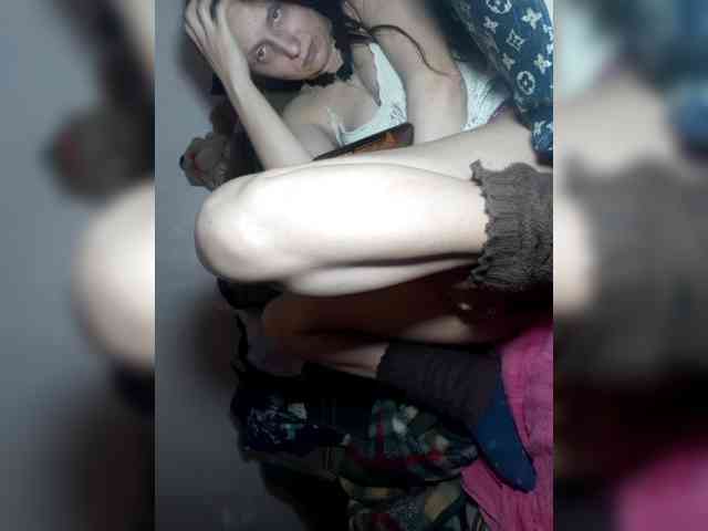 EksaCake webcam