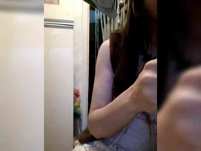 EksaCake webcam