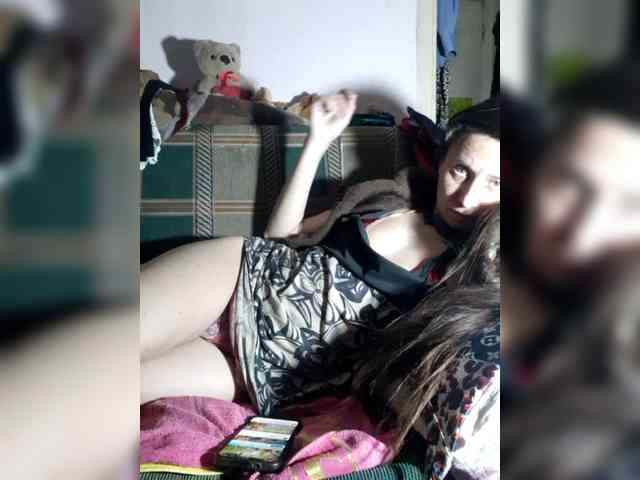 EksaCake webcam
