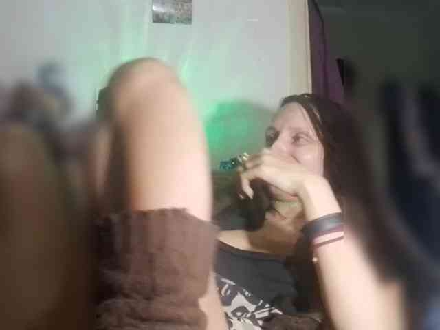 EksaCake webcam