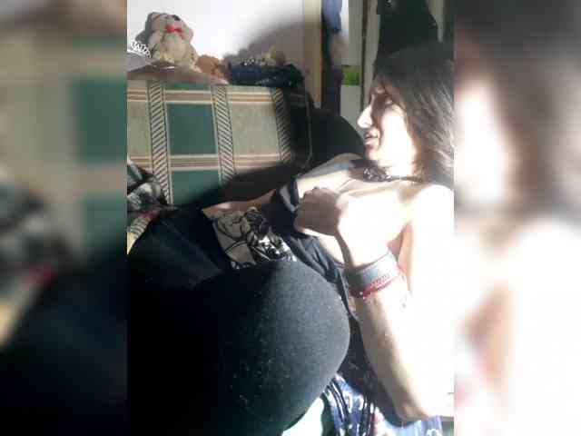 EksaCake