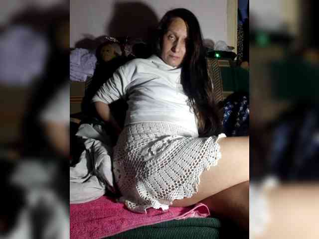 EksaCake webcam