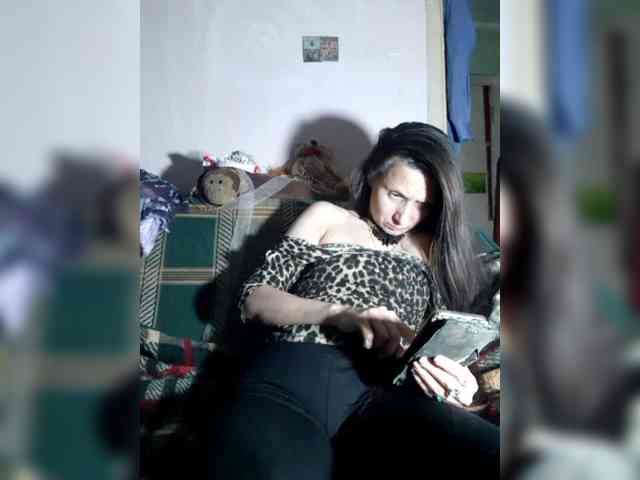 EksaCake webcam