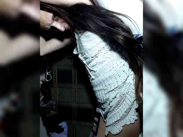 EksaCake webcam