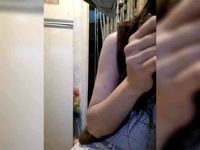 EksaCake webcam