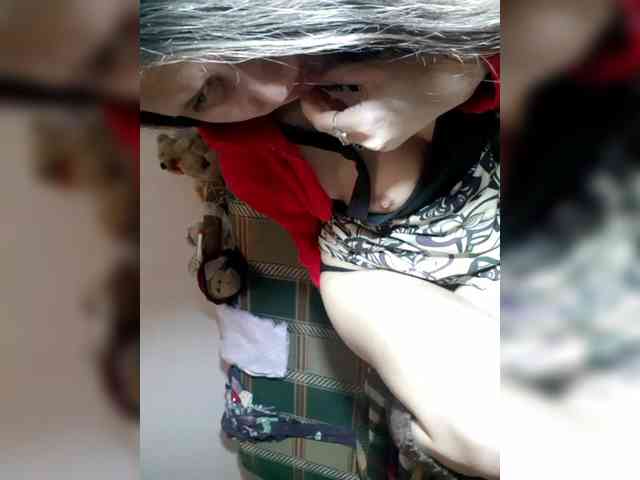EksaCake webcam