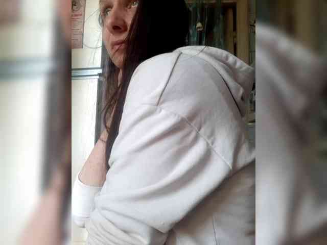 EksaCake webcam