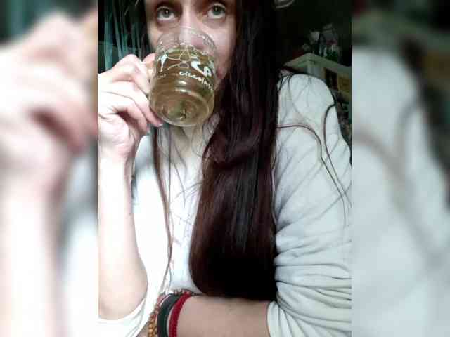 EksaCake webcam