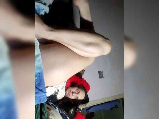 EksaCake webcam