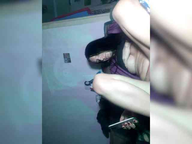EksaCake webcam