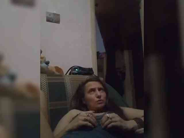 EksaCake webcam