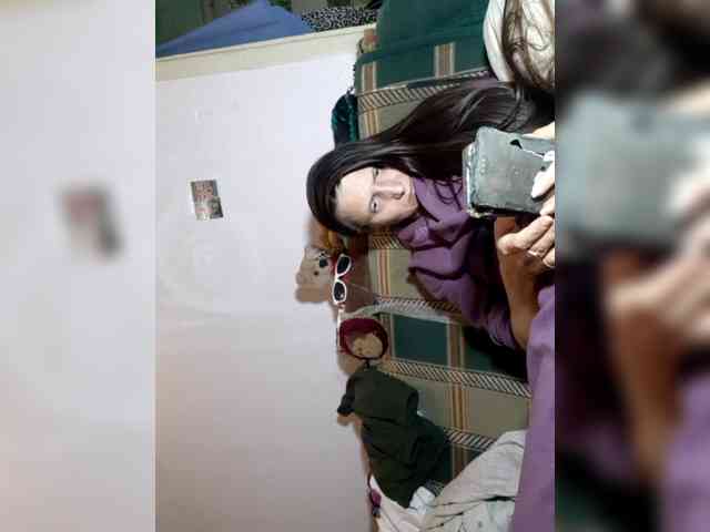 EksaCake webcam