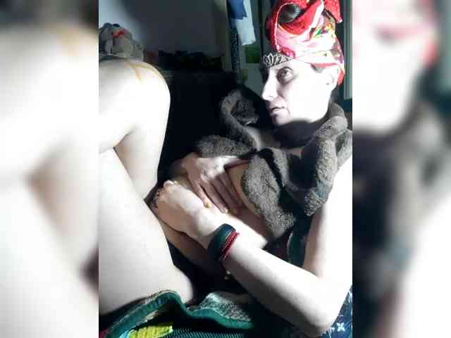 EksaCake webcam