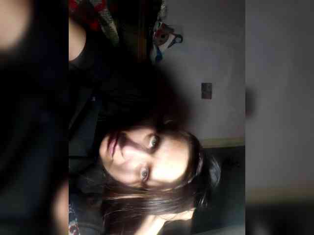 EksaCake webcam