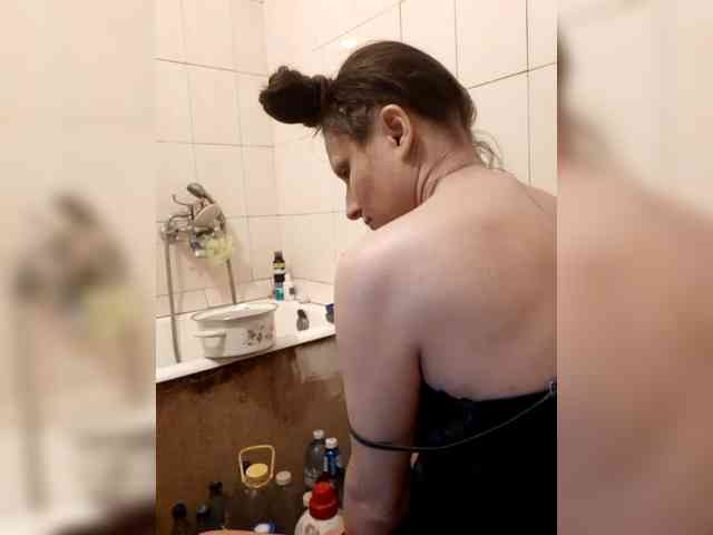 EksaCake webcam