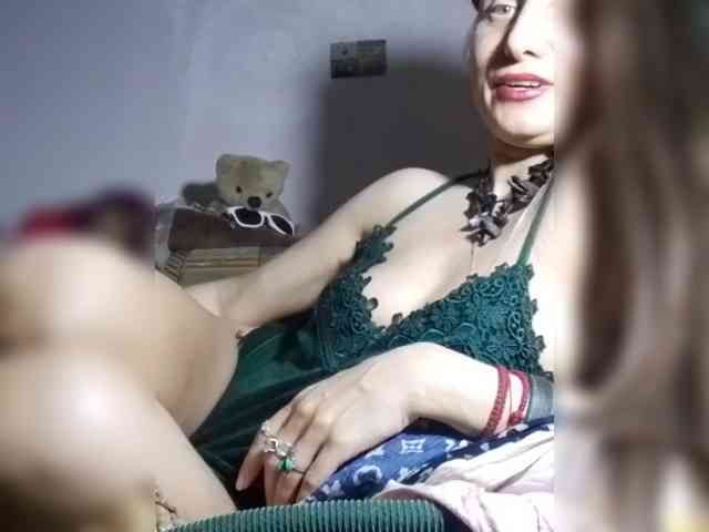 EksaCake webcam