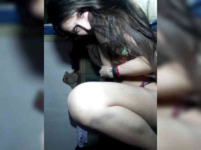 EksaCake webcam