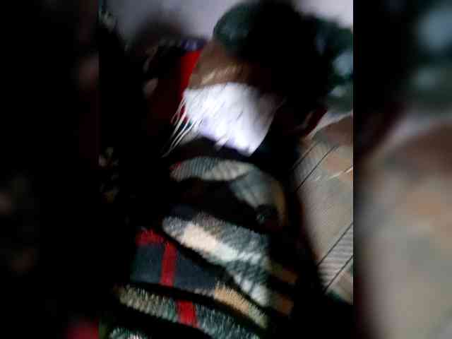 EksaCake webcam