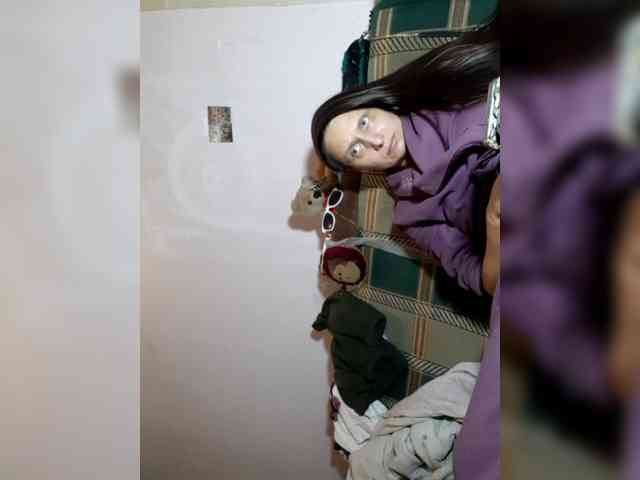 EksaCake webcam