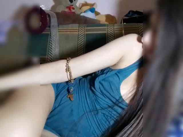 EksaCake webcam