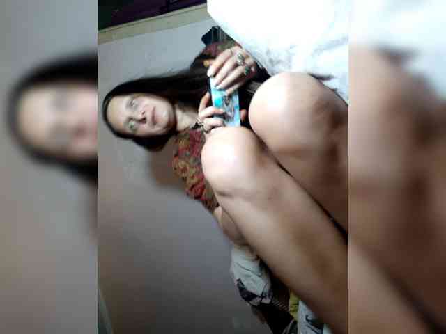 EksaCake webcam