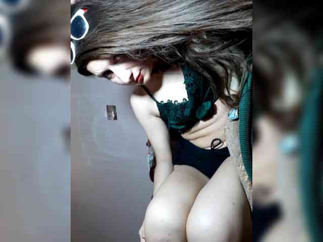 EksaCake webcam