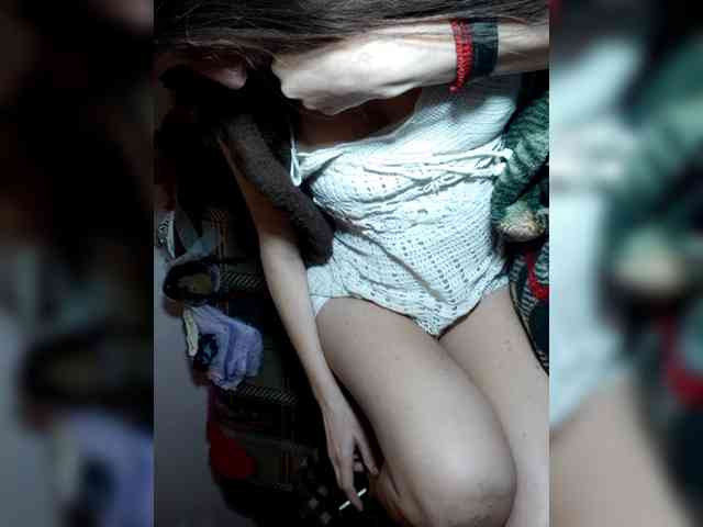EksaCake webcam