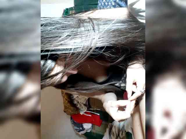 EksaCake webcam