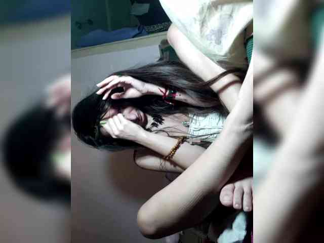 EksaCake webcam
